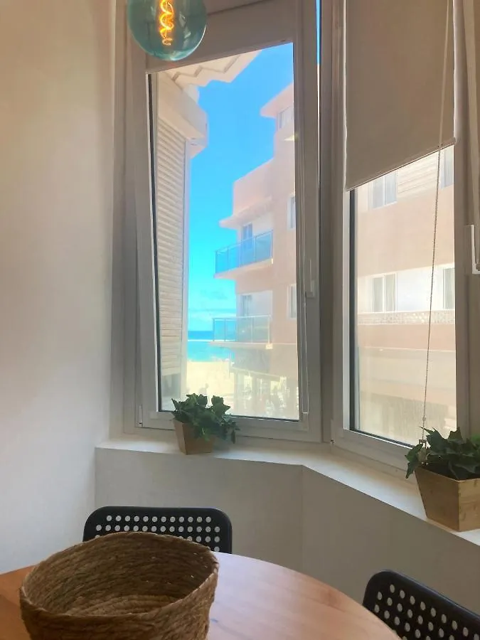 Boutique Apartment II By C365 Las Palmas de Gran Canaria